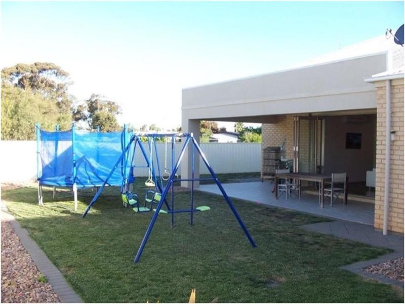 3 Stevens Place, Kadina SA 5554