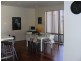 3 Stevens Place, Kadina SA 5554
