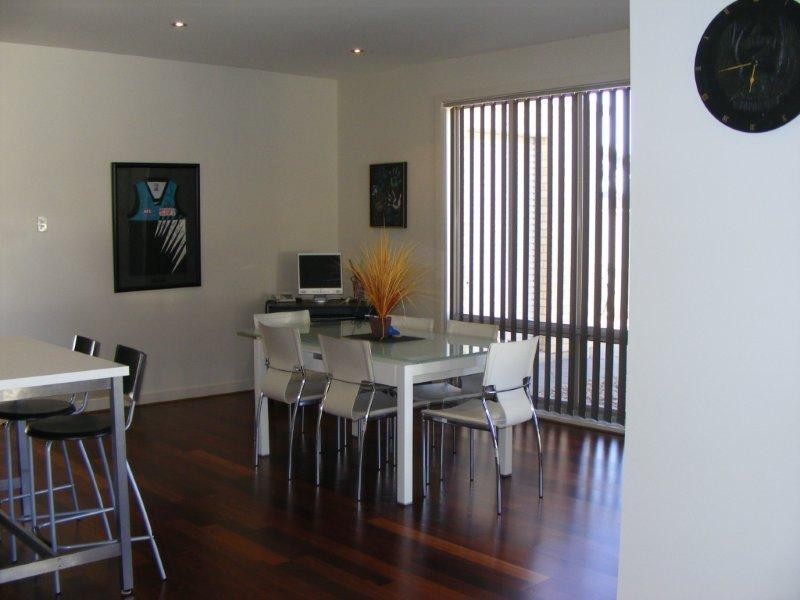 3 Stevens Place, Kadina SA 5554