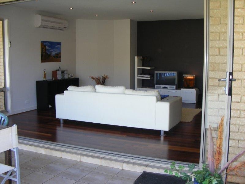 3 Stevens Place, Kadina SA 5554