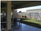 3 Stevens Place, Kadina SA 5554