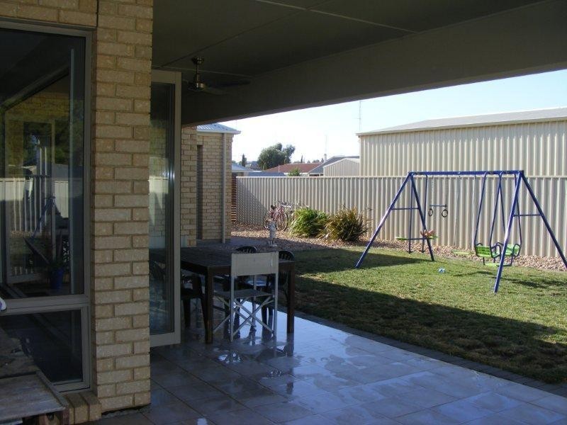 3 Stevens Place, Kadina SA 5554