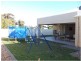 3 Stevens Place, Kadina SA 5554