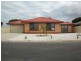 10 Clipper Court, Wallaroo SA 5556