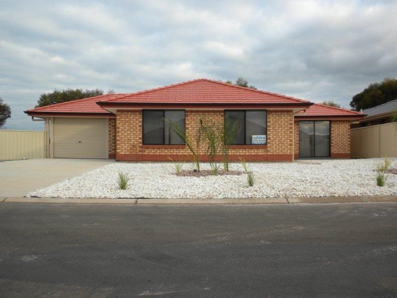 10 Clipper Court, Wallaroo SA 5556