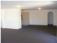 10 Clipper Court, Wallaroo SA 5556