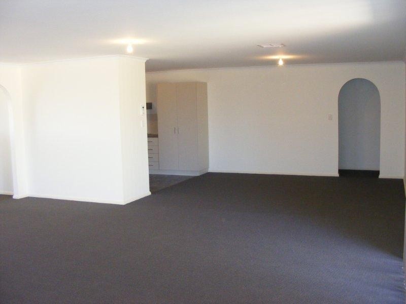 10 Clipper Court, Wallaroo SA 5556