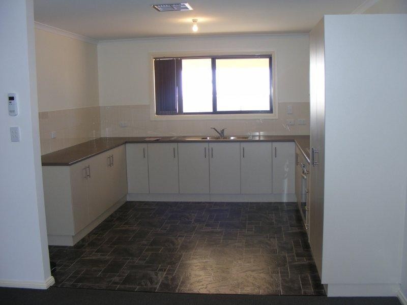 10 Clipper Court, Wallaroo SA 5556