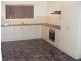 10 Clipper Court, Wallaroo SA 5556
