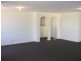 10 Clipper Court, Wallaroo SA 5556