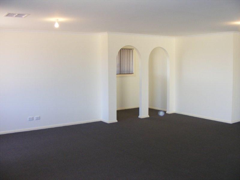 10 Clipper Court, Wallaroo SA 5556