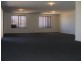 10 Clipper Court, Wallaroo SA 5556