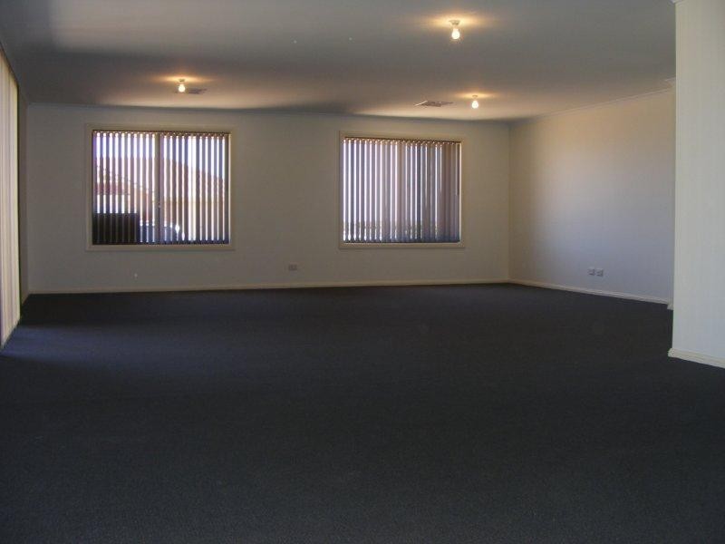 10 Clipper Court, Wallaroo SA 5556