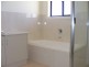 10 Clipper Court, Wallaroo SA 5556