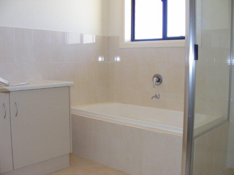 10 Clipper Court, Wallaroo SA 5556