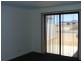 10 Clipper Court, Wallaroo SA 5556