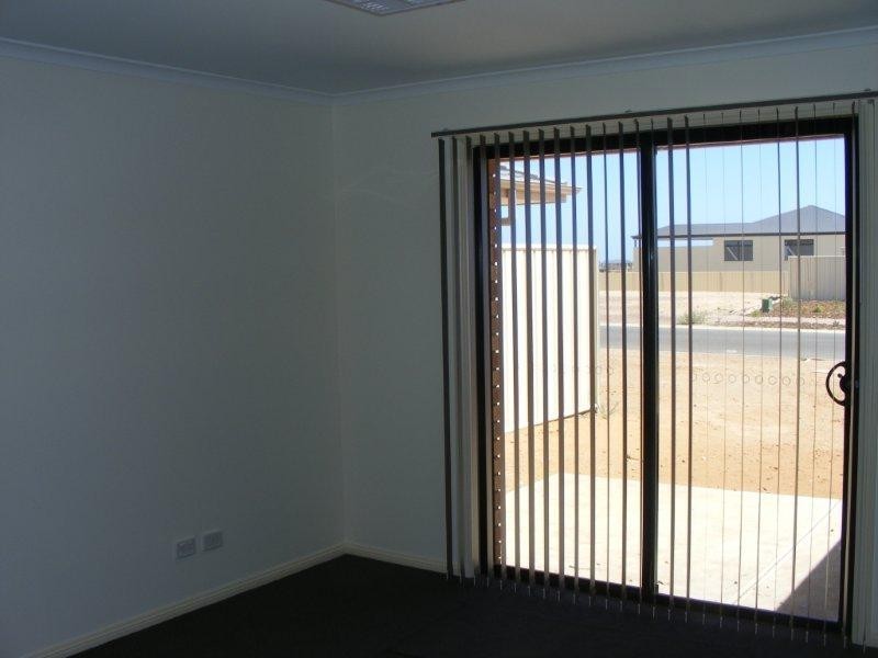10 Clipper Court, Wallaroo SA 5556