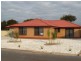 10 Clipper Court, Wallaroo SA 5556