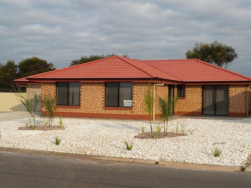 10 Clipper Court, Wallaroo SA 5556