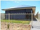 36 Pommern Way, Wallaroo SA 5556