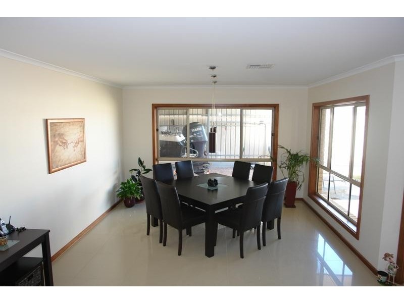 1 Quintrell Street, Moonta Bay SA 5558