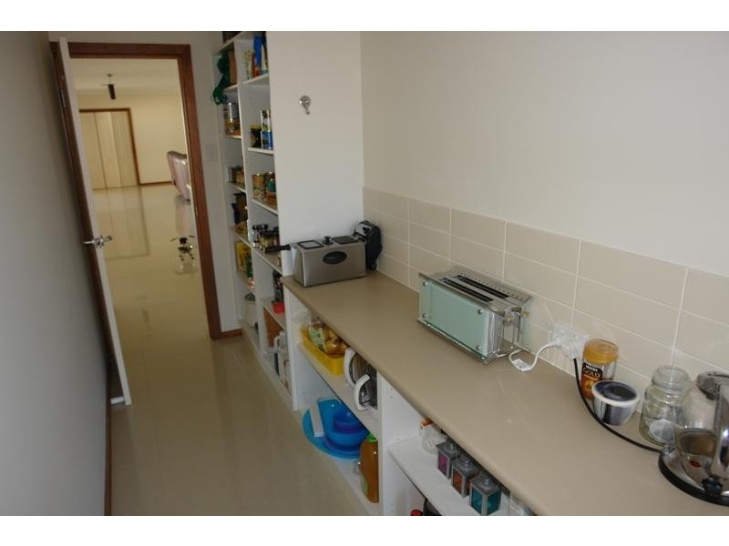 1 Quintrell Street, Moonta Bay SA 5558