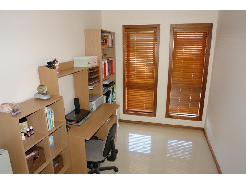 1 Quintrell Street, Moonta Bay SA 5558