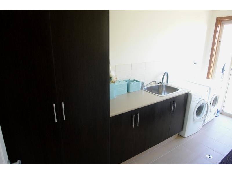 1 Quintrell Street, Moonta Bay SA 5558