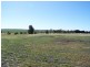 Lot 100 Public Road, Port Clinton SA 5570
