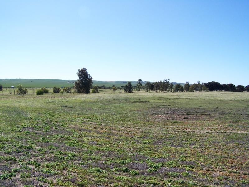 Lot 100 Public Road, Port Clinton SA 5570