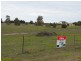 Lot 100 Public Road, Port Clinton SA 5570