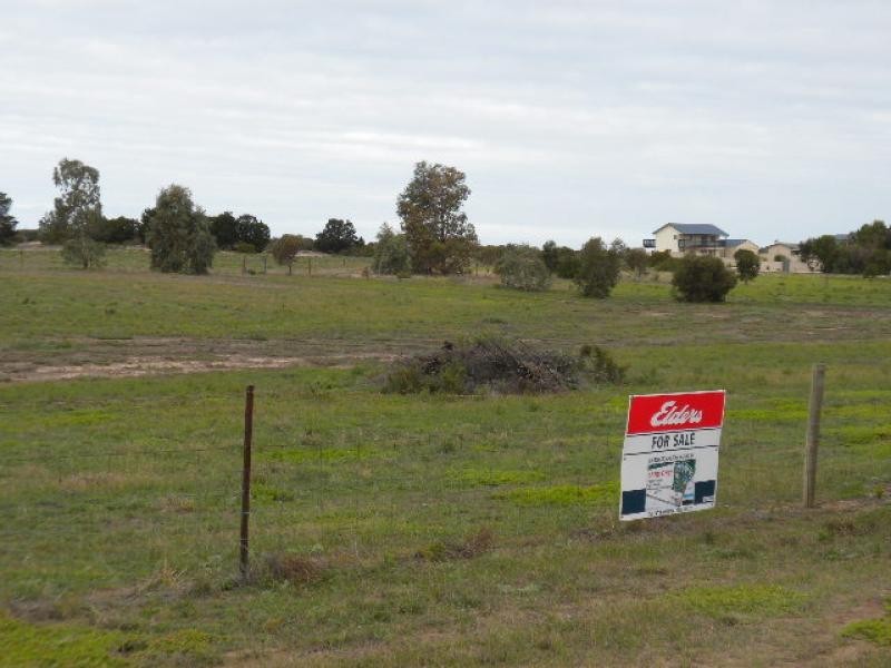 Lot 100 Public Road, Port Clinton SA 5570