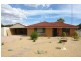 51 Muddy Lane, Moonta SA 5558