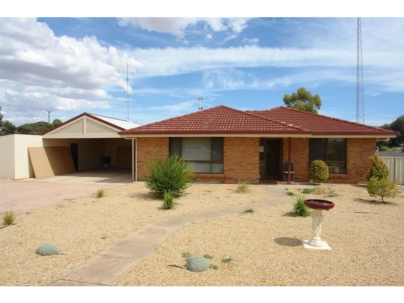 51 Muddy Lane, Moonta SA 5558