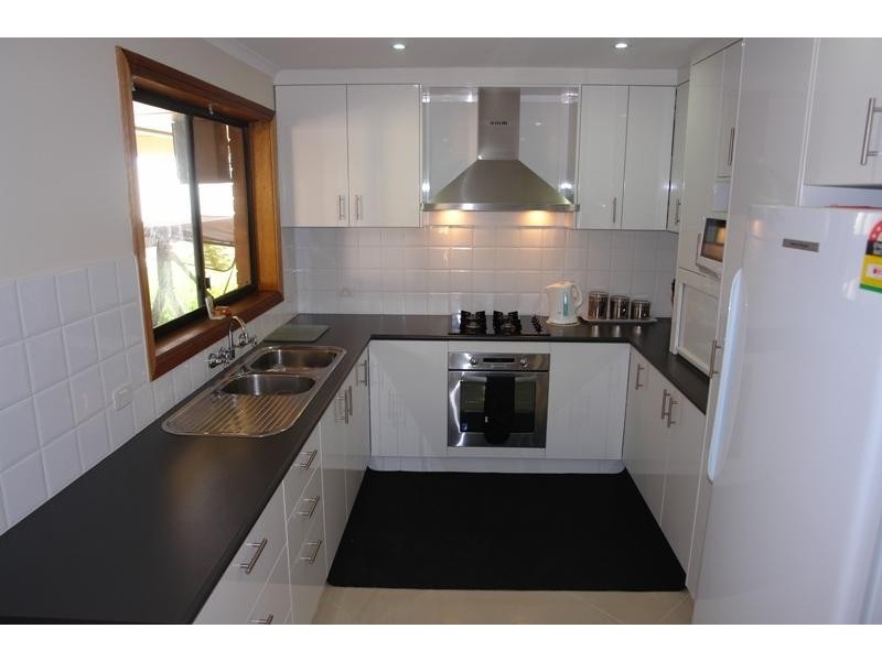 51 Muddy Lane, Moonta SA 5558