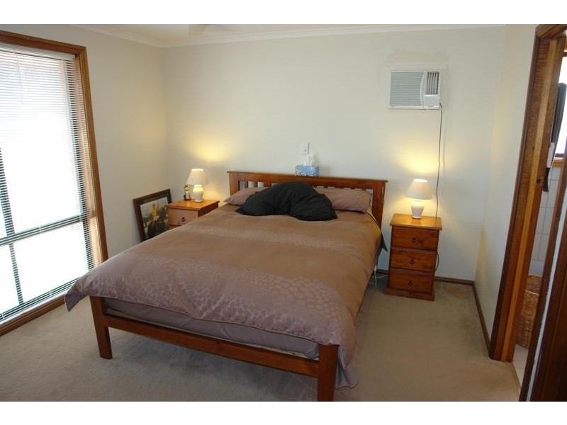 51 Muddy Lane, Moonta SA 5558
