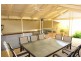 51 Muddy Lane, Moonta SA 5558