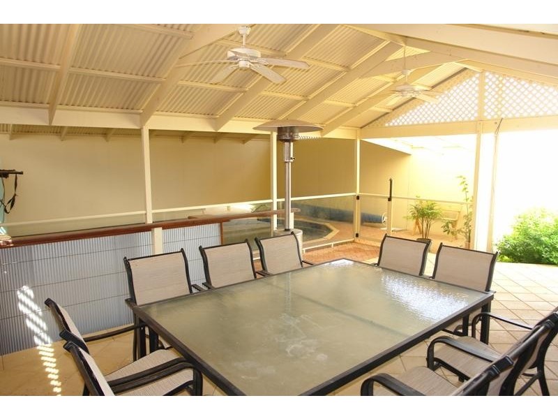 51 Muddy Lane, Moonta SA 5558