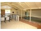 51 Muddy Lane, Moonta SA 5558