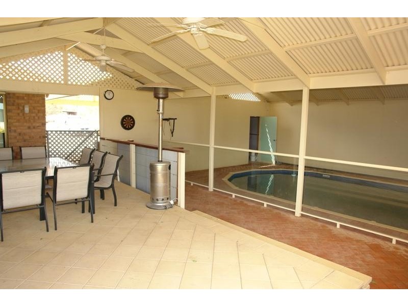 51 Muddy Lane, Moonta SA 5558