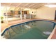 51 Muddy Lane, Moonta SA 5558