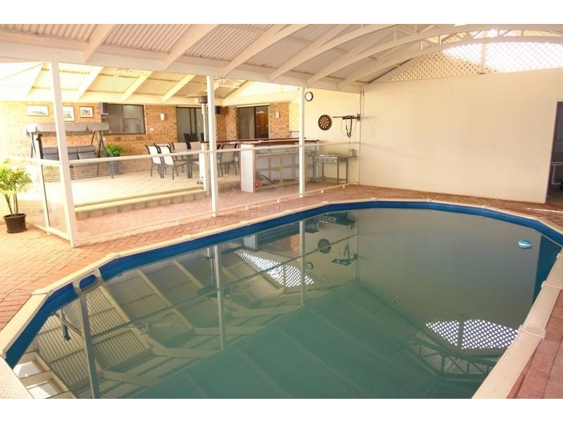 51 Muddy Lane, Moonta SA 5558