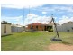 51 Muddy Lane, Moonta SA 5558