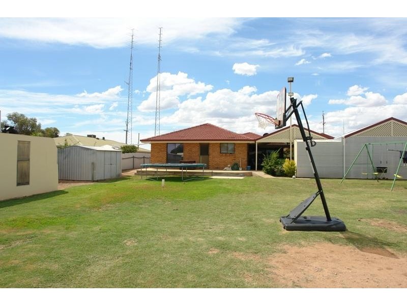 51 Muddy Lane, Moonta SA 5558