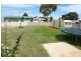 51 Muddy Lane, Moonta SA 5558