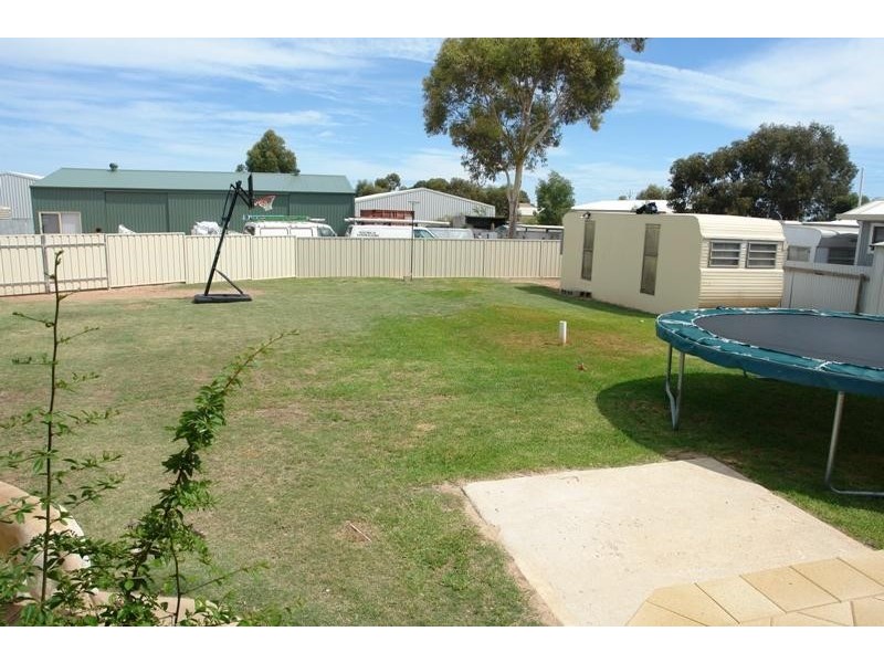 51 Muddy Lane, Moonta SA 5558