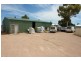 51 Muddy Lane, Moonta SA 5558