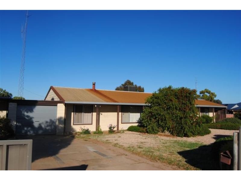 47 Muddy Lane, Moonta SA 5558