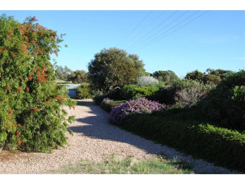 47 Muddy Lane, Moonta SA 5558