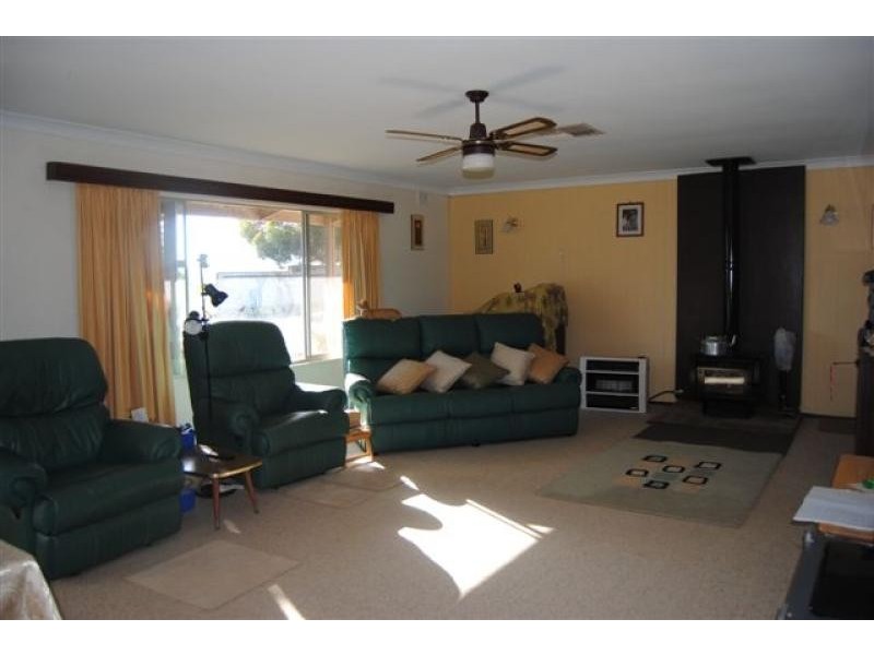 47 Muddy Lane, Moonta SA 5558